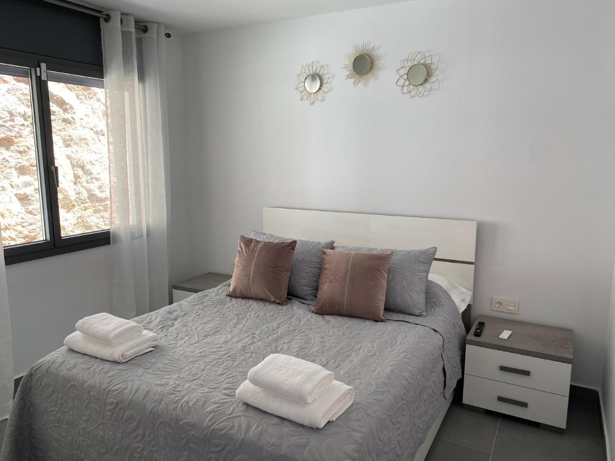 Lux Spa Barcelona Vallirana Ngoại thất bức ảnh